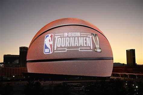 nba statymai|2023.